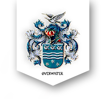 AP Overwater Logo